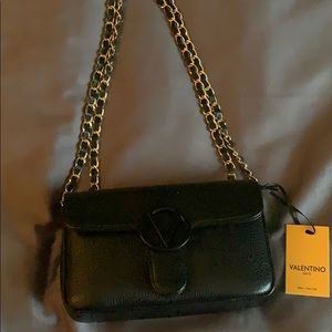 New Valentino purse